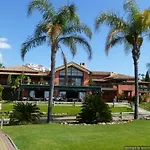 Superior 3Br Golfla Apartment Minutes From Puerto Banus & Marbella