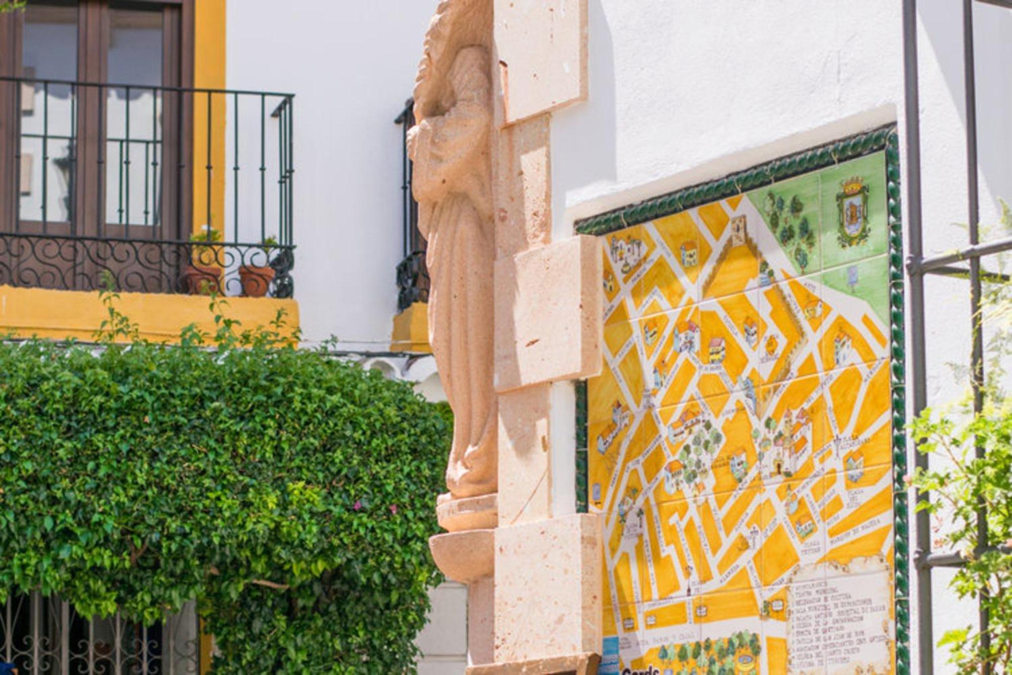 Superior 3br Golfla Minutes From Puerto Banus & Marbella Appartamento