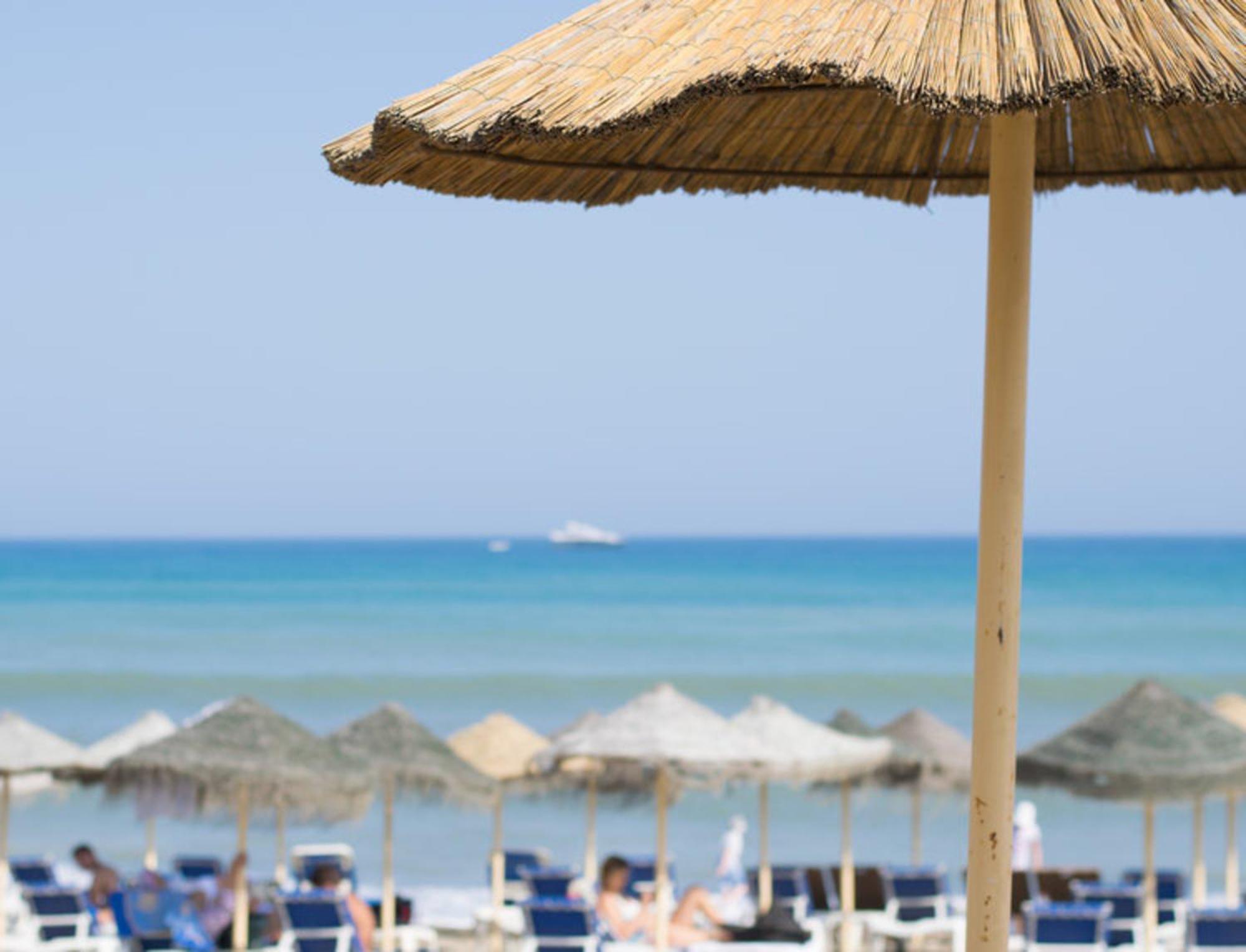 Superior 3br Golfla Minutes From Puerto Banus & Marbella Appartamento