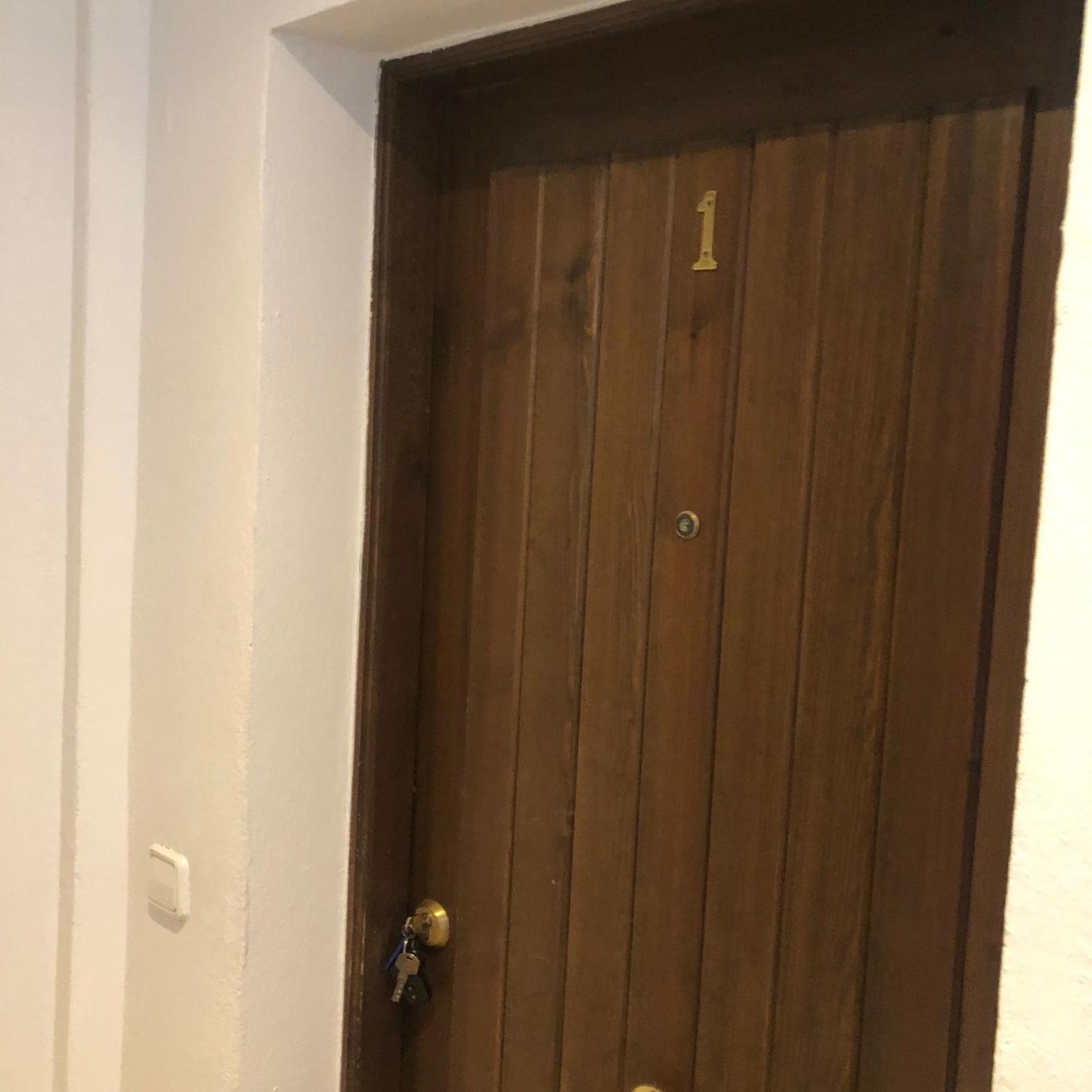 Superior 3br Golfla Minutes From Puerto Banus & Marbella Appartamento