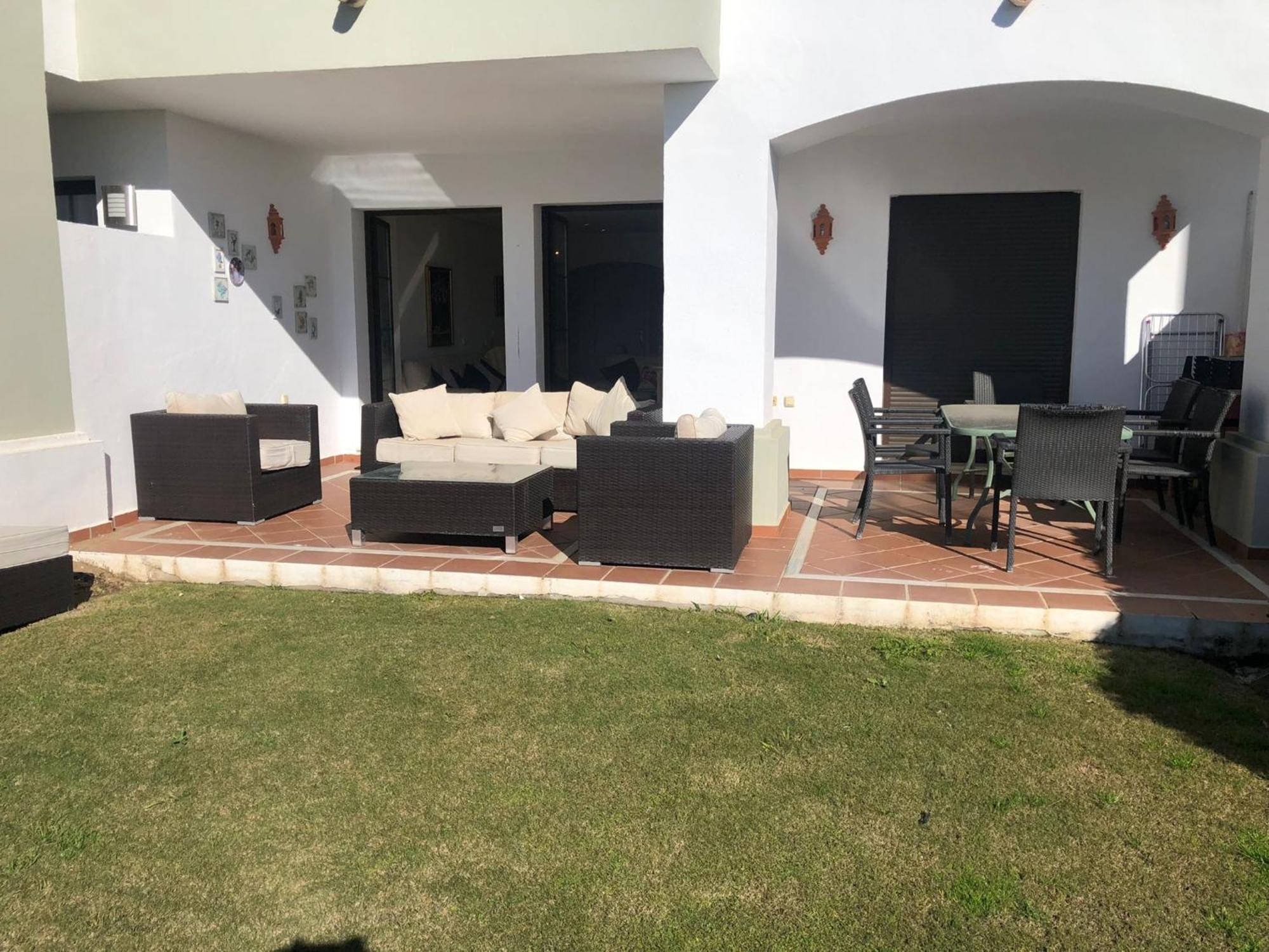 Superior 3br Golfla Minutes From Puerto Banus & Marbella Appartamento *